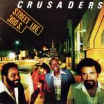 the crusaders street life
