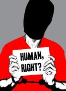 human right